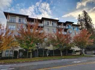 15388 105th Ave #205, Surrey, BC V3R0C4
