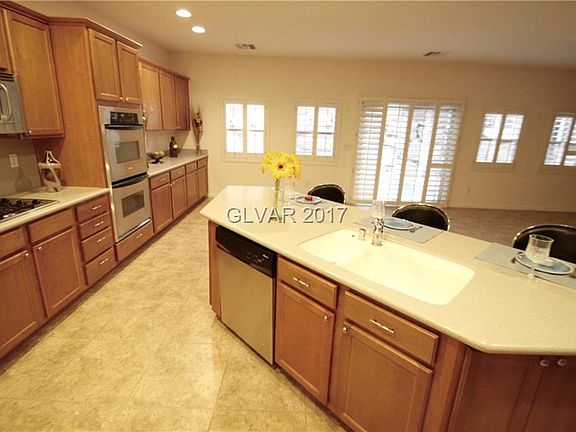 5th image of 173 Copper Rock Ct #0