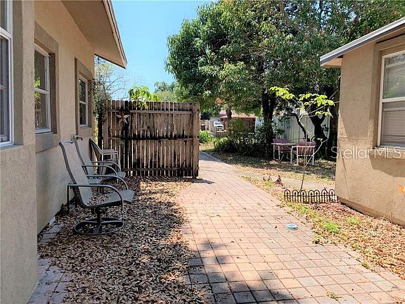 2nd image of 4001 3rd Ave N