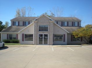 313 Scott Ct #18039018, Iowa City, IA 52245