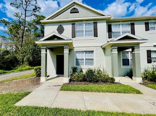 8732 Danforth Dr, Windermere, FL 34786