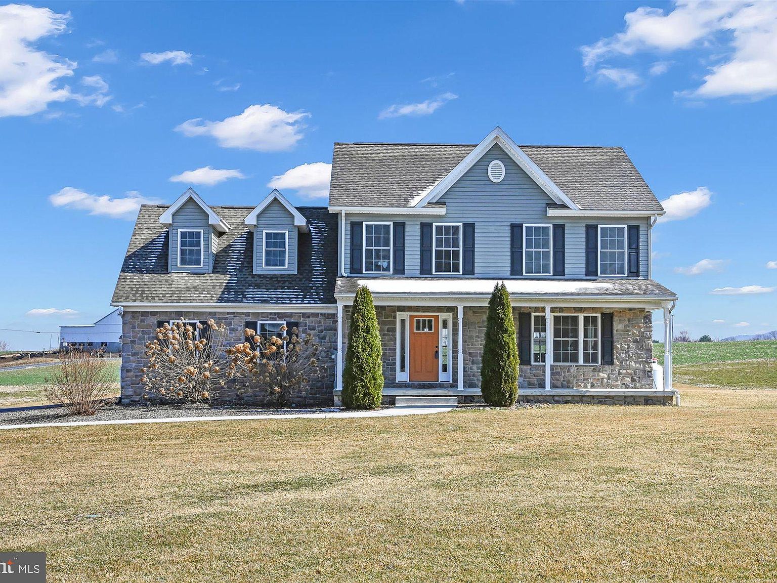 207 Mountain View Rd, Mount Holly Springs, PA 17065 Zillow