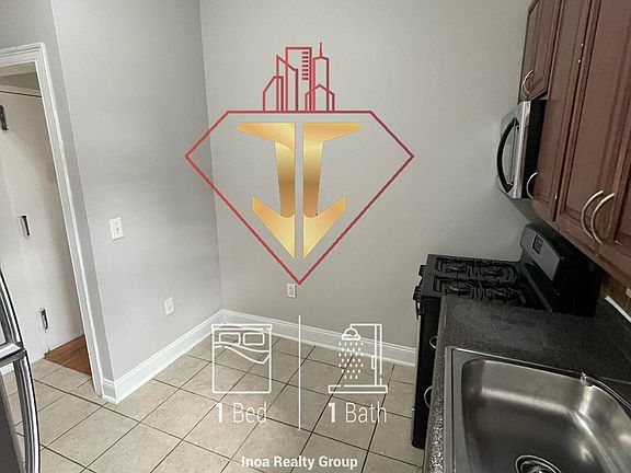 2nd image of 429 Hoboken Ave APT 11