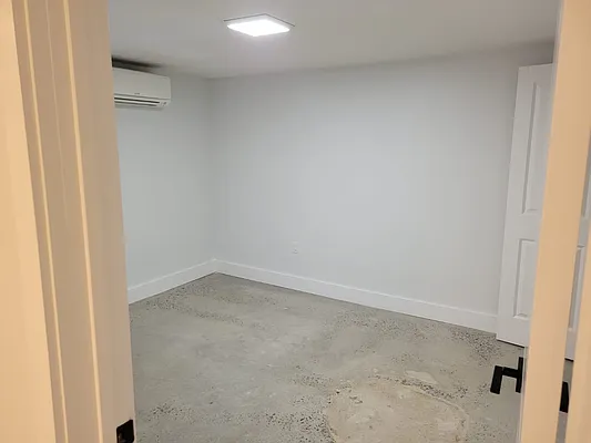 Rented by Midbrook Realty, LLC | media 9