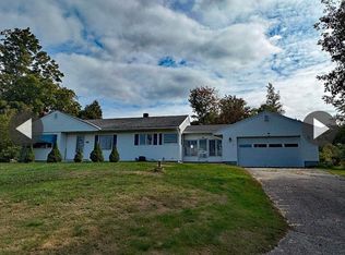 290 Killington Ave, Rutland, VT 05701