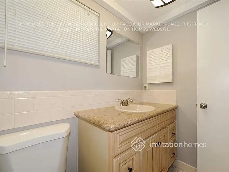 8701 Lincolnshire Dr — Photo 17
