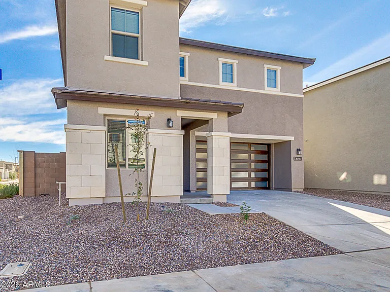 4737 E Barbarita Ave — Photo 2