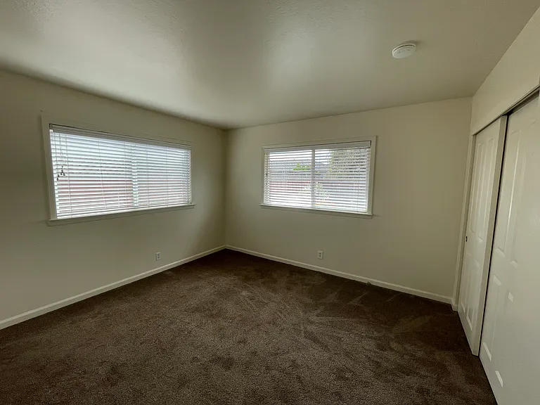 2435 Saint Mark Ave — Photo 12