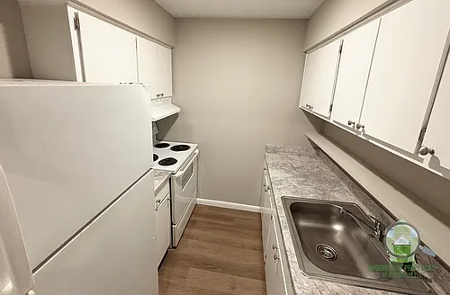 Parkside at Fairview Apartments Photo 1 Parkside at Fairview Apartments Photo 1