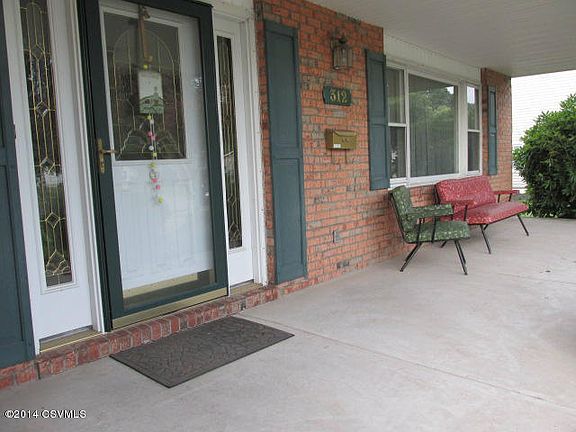 2nd image of 312 Maple Rd