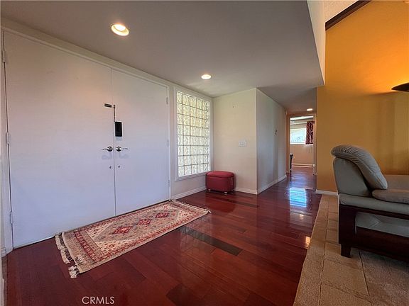 3rd image of 16404 Monte Cristo Dr
