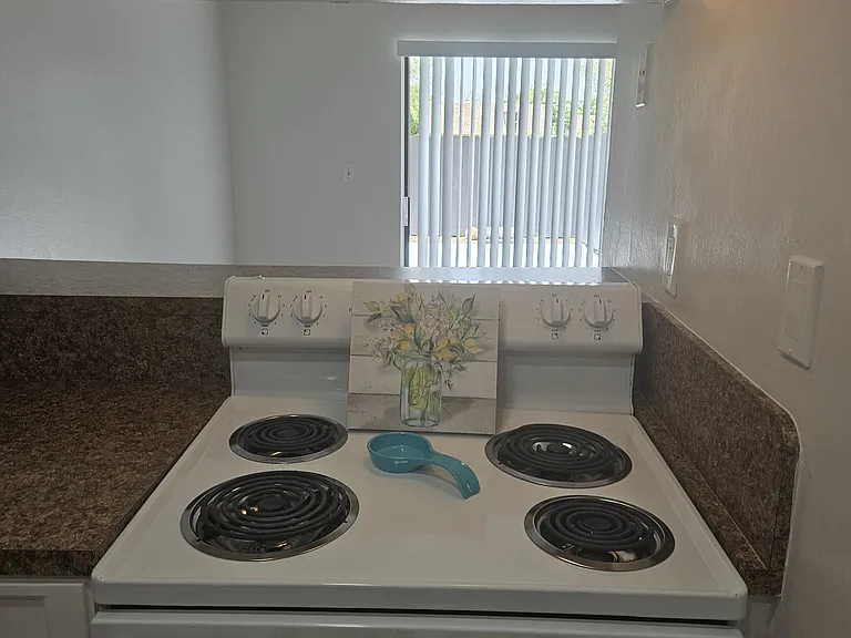 2395 W 66th Pl — Photo 3