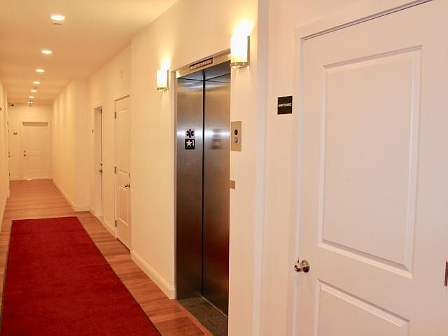 2nd image of 245 Sumner St