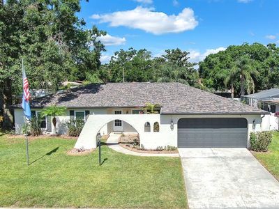 3840 Rolling Cir, Valrico, FL, 33594