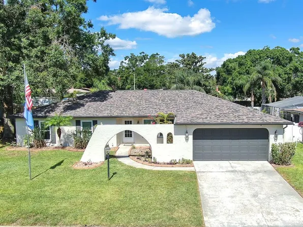 3840 Rolling Cir, Valrico, FL 33594