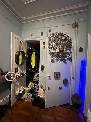 Rented by Oxford Property Group | media 37