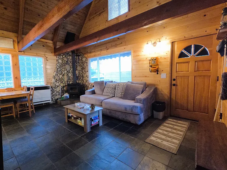 2418 Fir Dr — Photo 25