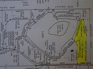 L2 2nd Ln, Oxford, WI 53952