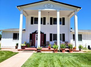 65 E 300 S, Parowan, UT 84761