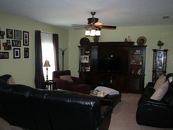 4th image of 31 Turnbull Hill Ct