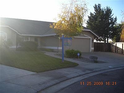 1st image of 13296 Gina Dr