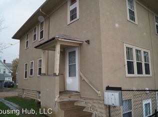 516 Smith Ave S APT 1, Saint Paul, MN 55107