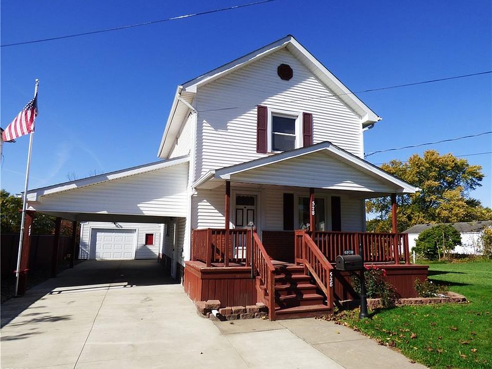 1st image of 528 Belmont Ave
