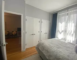 Rented by Next Step Realty New York LLC