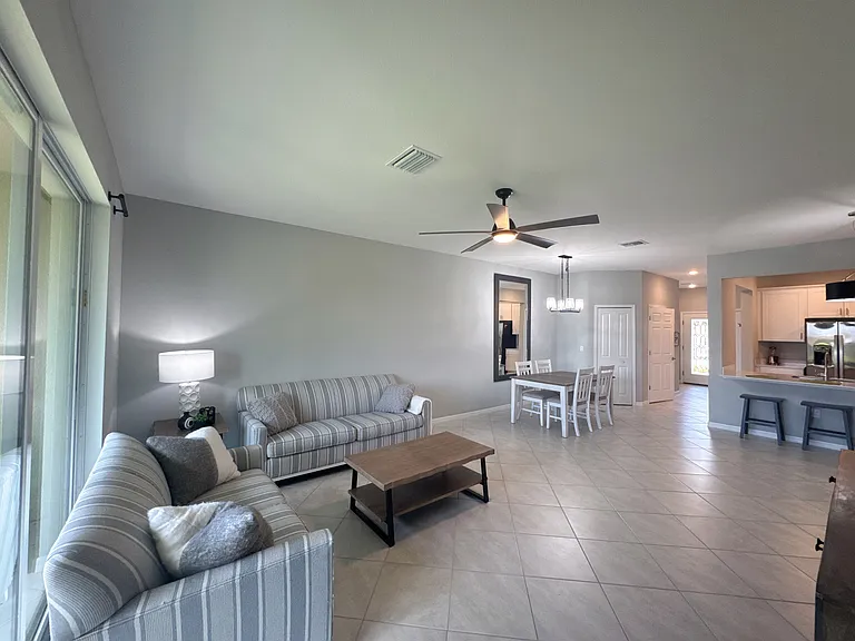 2800 Blossom Way — Photo 17