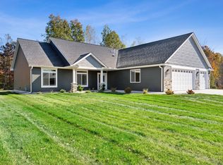 4765 381st Trl, North Branch, MN 55056