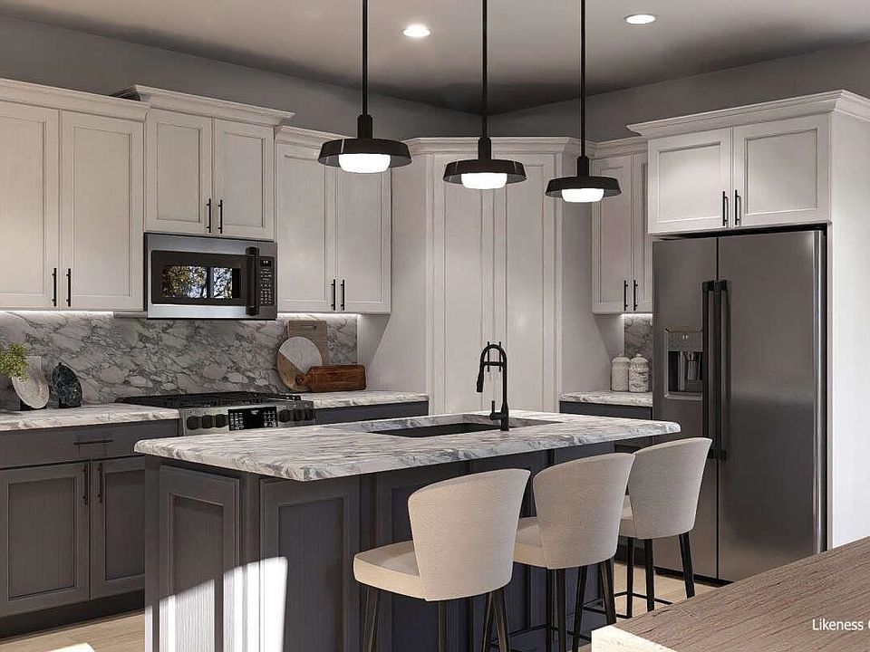 1st image of Lot 9 Rosewood Lane