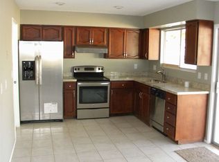7940 E Gale Ave, Mesa, AZ 85209