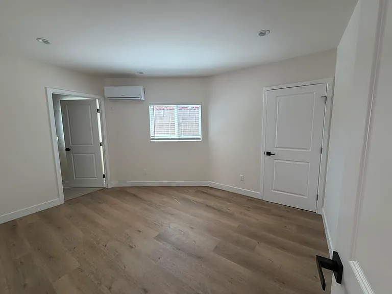 7140 Lurline Ave — Photo 12