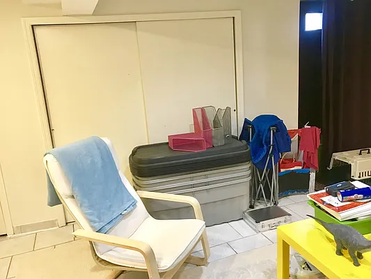 Rented by Voro, LLC | media 9