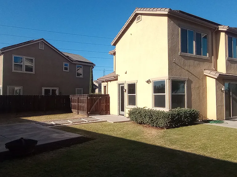 6197 W Concordia Dr — Photo 24