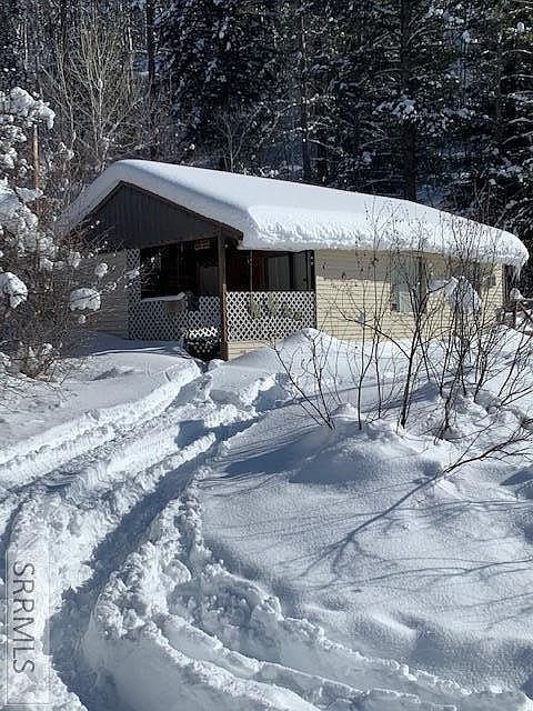 1st image of 209 Lakeview Dr