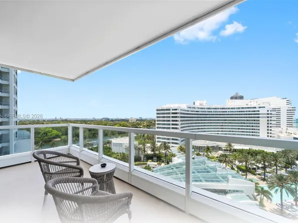 4391 Collins Ave #1001, Miami Beach, FL 33140