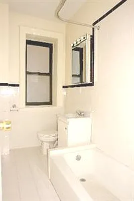 Rented by Douglas Elliman | media 17