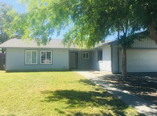 14775 W Middleton Ave, Kerman, CA