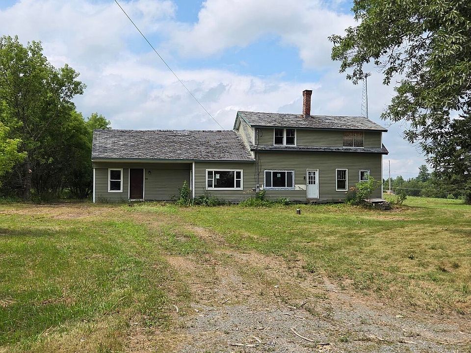 1st image of 88 Condon Road