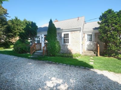 6 Holiday Ln, Barnstable, MA, 02630