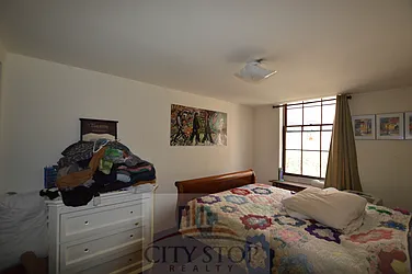 Rented by City Stop Realty