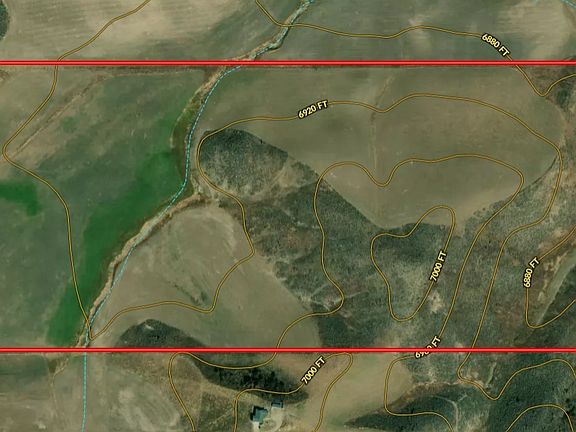 5th image of 000 County Road 46B