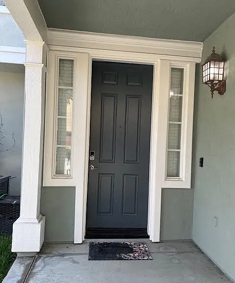 39 Wildflower Pl — Photo 1