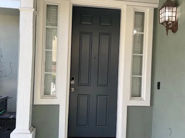 39 Wildflower Pl, Ladera Ranch, CA 92694