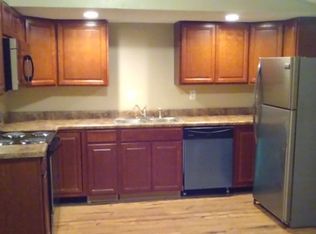 2104 J St, Bedford, IN 47421