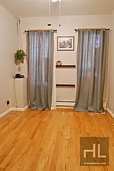 Rented by Highline Residential