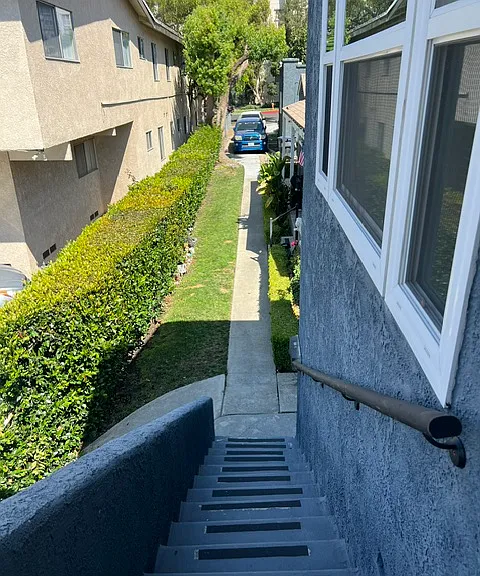 452 E Angeleno Ave #452 — Photo 5