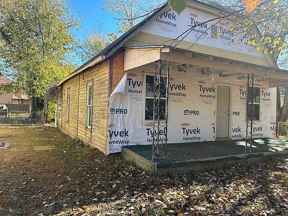 2nd image of 812 N 4th St