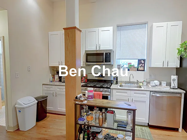 106 Central St #1B — Photo 4